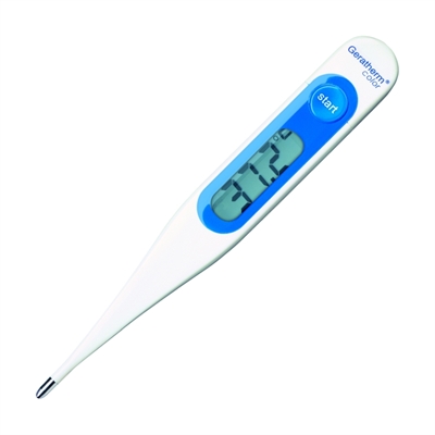 Digitalt termometer 