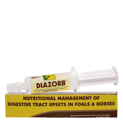 TRM Diazorb 60 ml
