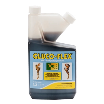 TRM Gluco-Flex 1,2 L